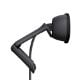 Εικόνα της Webcam Logitech Brio 100 1080p Graphite 960-001585