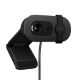 Εικόνα της Webcam Logitech Brio 100 1080p Graphite 960-001585