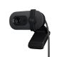 Εικόνα της Webcam Logitech Brio 100 1080p Graphite 960-001585