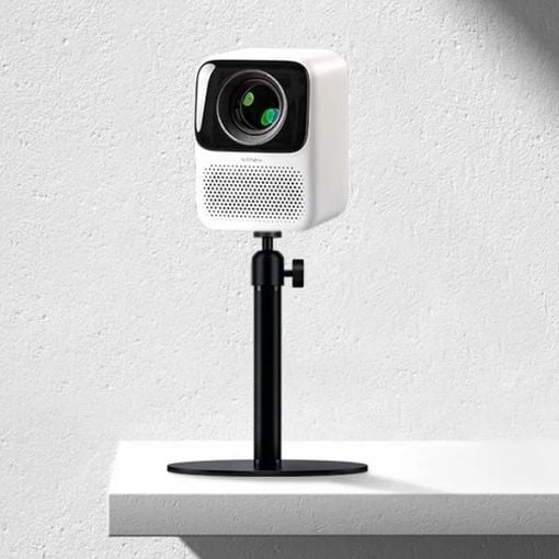 Εικόνα της Επιτραπέζια Βάση για Projectors Wanbo