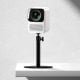 Εικόνα της Επιτραπέζια Βάση για Projectors Wanbo