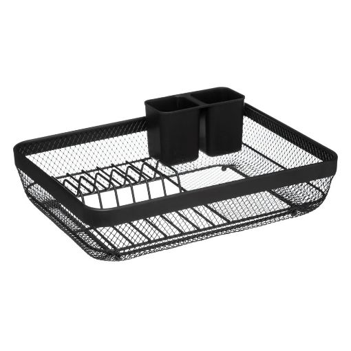 Εικόνα της Πιατοθήκη 5five για 6 Πιάτα 43x32.3x13.5cm 169225