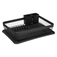 Εικόνα της Πιατοθήκη 5five για 6 Πιάτα 43x32.3x13.5cm 169225