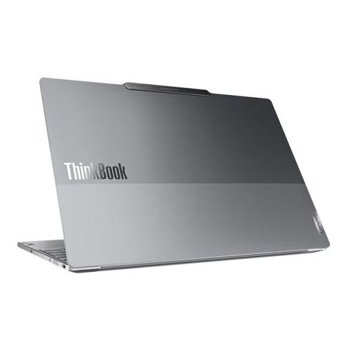Εικόνα της Laptop Lenovo ThinkBook 13x G4 IMH 13.5" Intel Core Ultra 5-125H 16GB 512GB SSD Win11 Pro Luna Grey 21KR000LGM