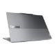Εικόνα της Laptop Lenovo ThinkBook 13x G4 IMH 13.5" Intel Core Ultra 5-125H 16GB 512GB SSD Win11 Pro Luna Grey 21KR000LGM