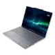 Εικόνα της Laptop Lenovo ThinkBook 13x G4 IMH 13.5" Intel Core Ultra 5-125H 16GB 512GB SSD Win11 Pro Luna Grey 21KR000LGM