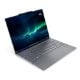 Εικόνα της Laptop Lenovo ThinkBook 13x G4 IMH 13.5" Intel Core Ultra 5-125H 16GB 512GB SSD Win11 Pro Luna Grey 21KR000LGM