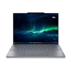 Εικόνα της Laptop Lenovo ThinkBook 13x G4 IMH 13.5" Intel Core Ultra 5-125H 16GB 512GB SSD Win11 Pro Luna Grey 21KR000LGM