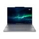 Εικόνα της Laptop Lenovo ThinkBook 13x G4 IMH 13.5" Intel Core Ultra 5-125H 16GB 512GB SSD Win11 Pro Luna Grey 21KR000LGM