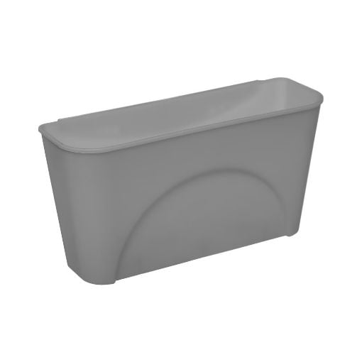 Εικόνα της Πιατοθήκη 5five για 11 Πιάτα 37x33x13.5cm 115191B