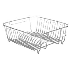 Εικόνα της Πιατοθήκη 5five για 11 Πιάτα 37x33x13.5cm 115191B