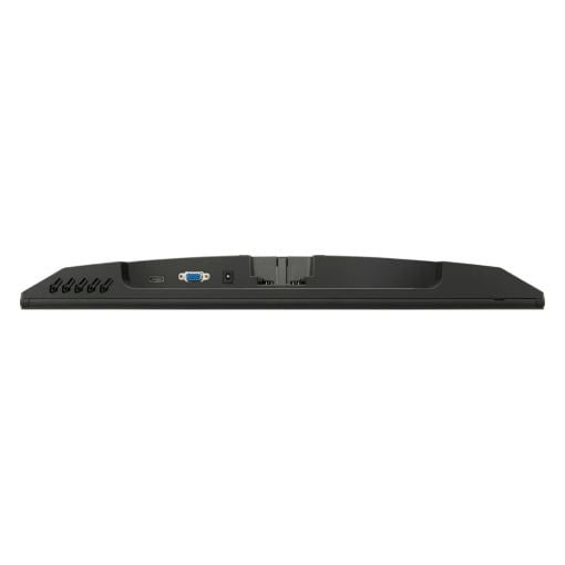 Εικόνα της Οθόνη Viewsonic VA220-H 21.5" VA Full HD 100Hz