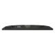 Εικόνα της Οθόνη Viewsonic VA220-H 21.5" VA Full HD 100Hz