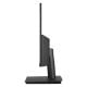 Εικόνα της Οθόνη Viewsonic VA220-H 21.5" VA Full HD 100Hz
