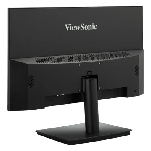 Εικόνα της Οθόνη Viewsonic VA220-H 21.5" VA Full HD 100Hz