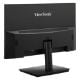 Εικόνα της Οθόνη Viewsonic VA220-H 21.5" VA Full HD 100Hz