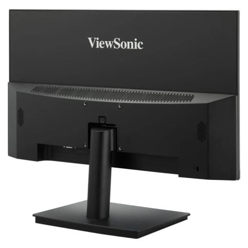 Εικόνα της Οθόνη Viewsonic VA220-H 21.5" VA Full HD 100Hz