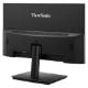 Εικόνα της Οθόνη Viewsonic VA220-H 21.5" VA Full HD 100Hz
