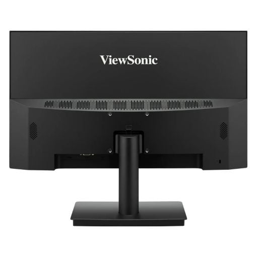 Εικόνα της Οθόνη Viewsonic VA220-H 21.5" VA Full HD 100Hz