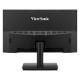 Εικόνα της Οθόνη Viewsonic VA220-H 21.5" VA Full HD 100Hz