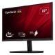 Εικόνα της Οθόνη Viewsonic VA220-H 21.5" VA Full HD 100Hz