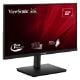 Εικόνα της Οθόνη Viewsonic VA220-H 21.5" VA Full HD 100Hz