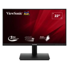 Εικόνα της Οθόνη Viewsonic VA220-H 21.5" VA Full HD 100Hz