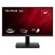 Εικόνα της Οθόνη Viewsonic VA220-H 21.5" VA Full HD 100Hz