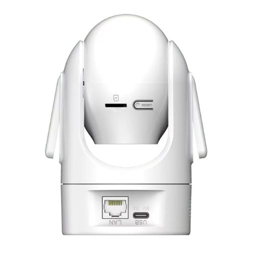 Εικόνα της Indoor Wireless IP Camera Dahua H2C