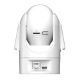 Εικόνα της Indoor Wireless IP Camera Dahua H2C