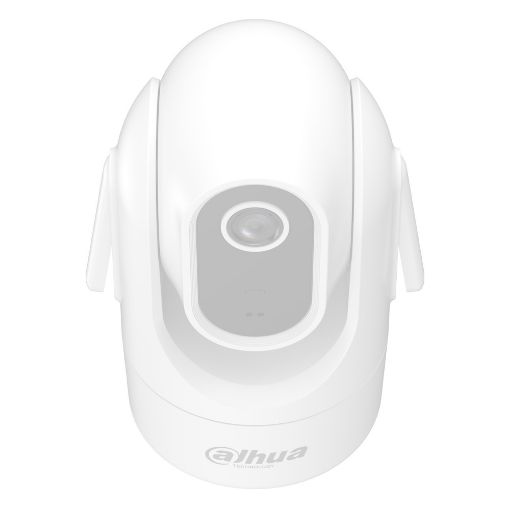 Εικόνα της Indoor Wireless IP Camera Dahua H2C