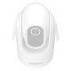 Εικόνα της Indoor Wireless IP Camera Dahua H2C