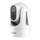 Εικόνα της Indoor Wireless IP Camera Dahua H2C