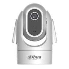 Εικόνα της Indoor Wireless IP Camera Dahua H2C