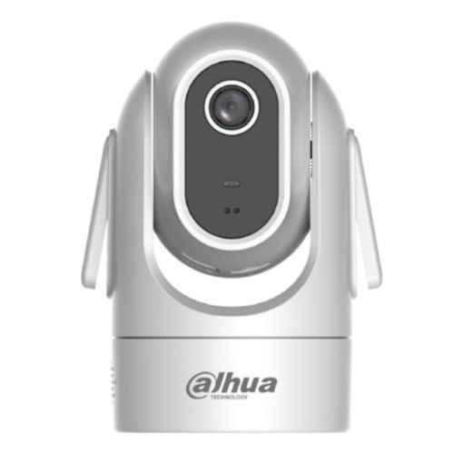 Εικόνα της Indoor Wireless IP Camera Dahua H2C