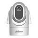 Εικόνα της Indoor Wireless IP Camera Dahua H2C
