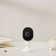 Εικόνα της Indoor Wireless IP Camera Dahua C3A