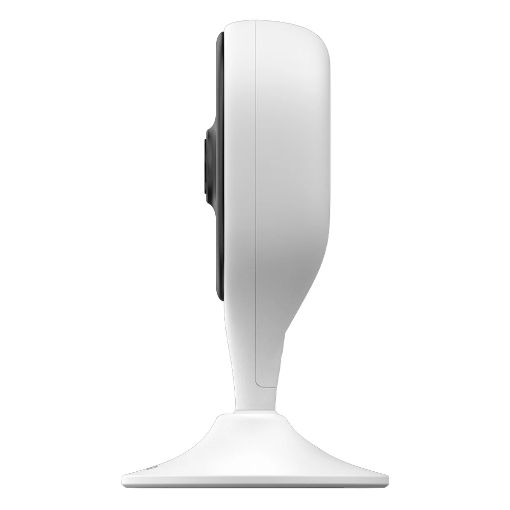 Εικόνα της Indoor Wireless IP Camera Dahua C3A