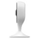 Εικόνα της Indoor Wireless IP Camera Dahua C3A