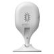 Εικόνα της Indoor Wireless IP Camera Dahua C3A