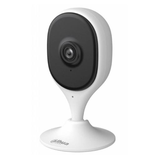 Εικόνα της Indoor Wireless IP Camera Dahua C3A