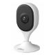 Εικόνα της Indoor Wireless IP Camera Dahua C3A