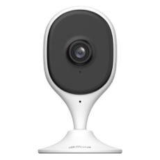 Εικόνα της Indoor Wireless IP Camera Dahua C3A