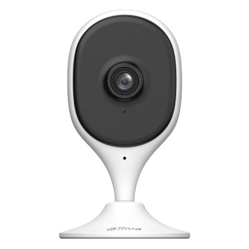 Εικόνα της Indoor Wireless IP Camera Dahua C3A
