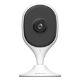 Εικόνα της Indoor Wireless IP Camera Dahua C3A