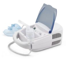 Εικόνα της Νεφελοποιητής Esperanza Zephyr ECN002
