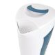 Εικόνα της Βραστήρας Esperanza 1.7lt 2200W Μπλε EKK018B