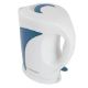 Εικόνα της Βραστήρας Esperanza 1.7lt 2200W Μπλε EKK018B
