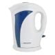 Εικόνα της Βραστήρας Esperanza 1.7lt 2200W Μπλε EKK018B
