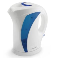 Εικόνα της Βραστήρας Esperanza 1.7lt 2200W Μπλε EKK018B